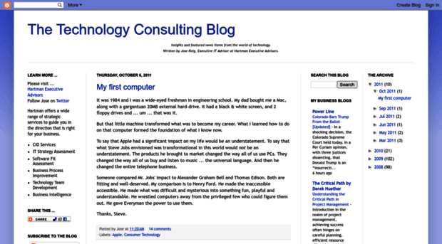 tech-consulting.blogspot.com