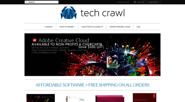 tech-crawl.com