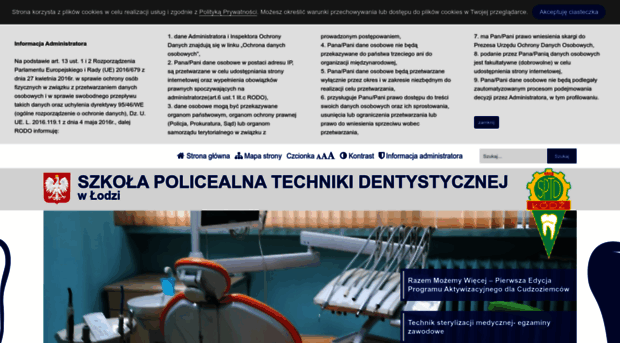 tech-dent.lodz.pl