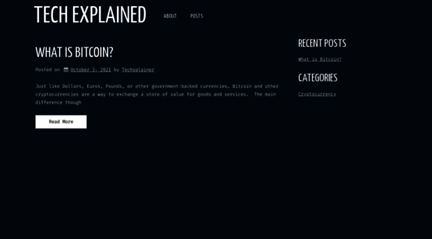 tech-explained.com