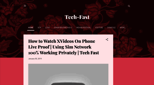 tech-fast-subha.blogspot.com