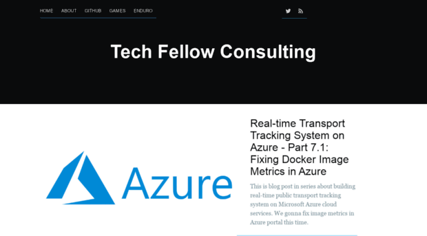 tech-fellow.net