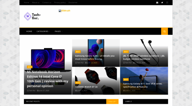 tech-fivr.blogspot.com