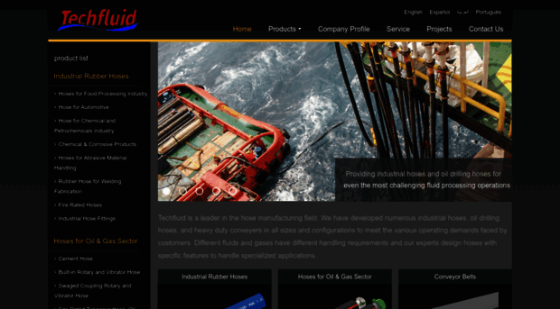 tech-flexcn.com