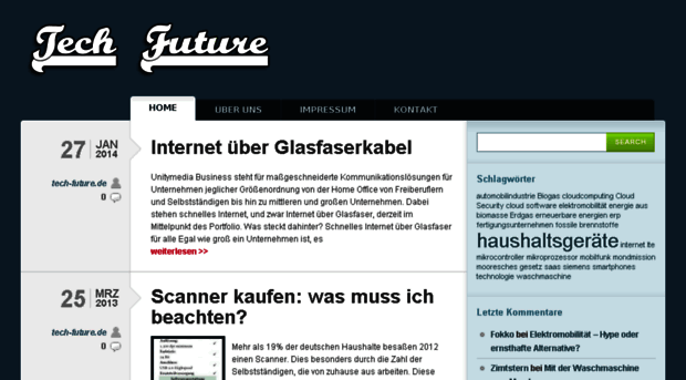 tech-future.de