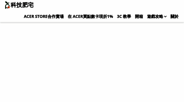 tech-fz.com