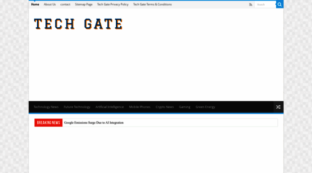 tech-gate.org