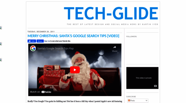 tech-glide.blogspot.com