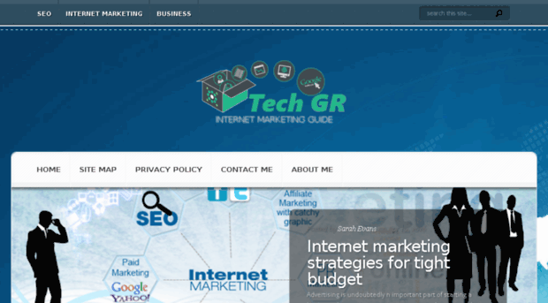 tech-gr.com