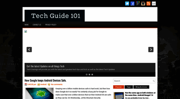 tech-guide101.blogspot.com