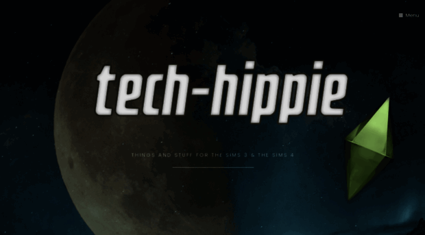 tech-hippie.com