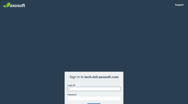 tech-intl.axosoft.com
