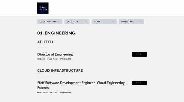 tech-jobs.hotstar.com