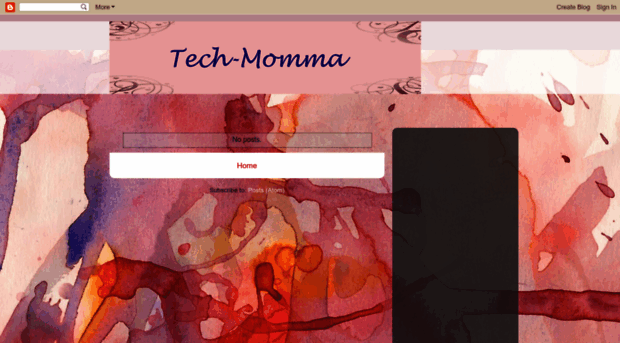 tech-momma.blogspot.com