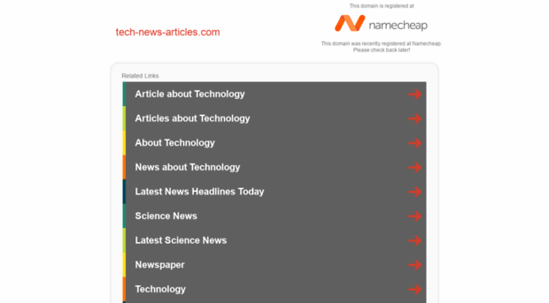 tech-news-articles.com