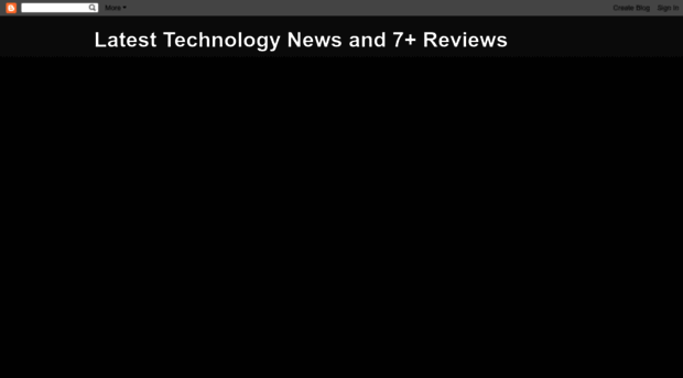 tech-newsreview.blogspot.com