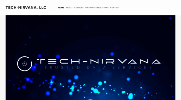tech-nirvana.com