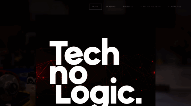 tech-no-logic.weebly.com