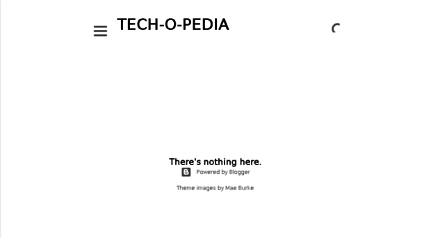 tech-o-pedia.blogspot.com