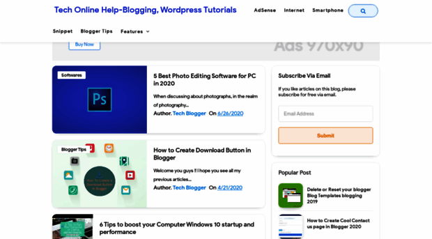 tech-onlinehelp.blogspot.com
