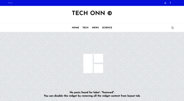 tech-onn.blogspot.com