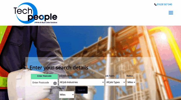 tech-people.co.uk