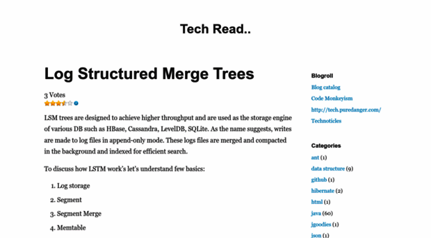 tech-read.com