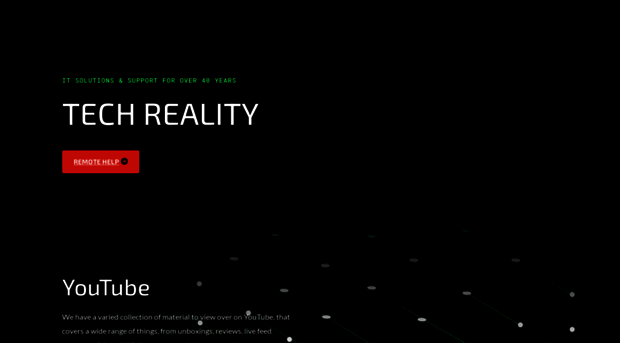 tech-reality.co.uk