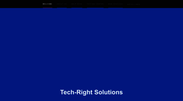 tech-right.net