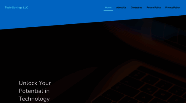 tech-savings.com