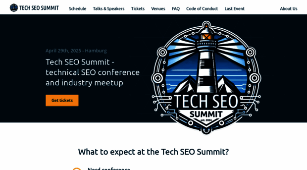 tech-seo-summit.com