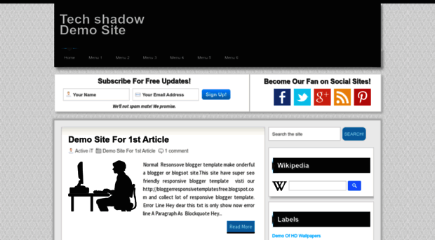 tech-shadow-demo.blogspot.com