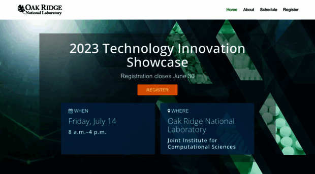 tech-showcase.ornl.gov