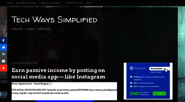 tech-simplify.blogspot.com