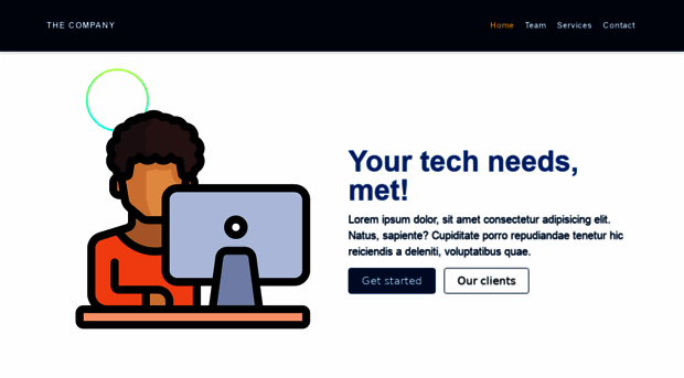 tech-startupp.netlify.app