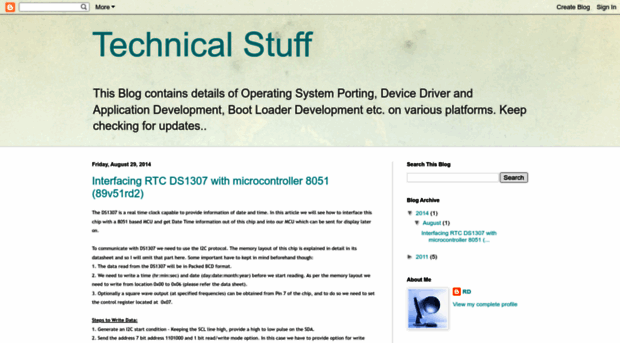 tech-stuff-home.blogspot.com