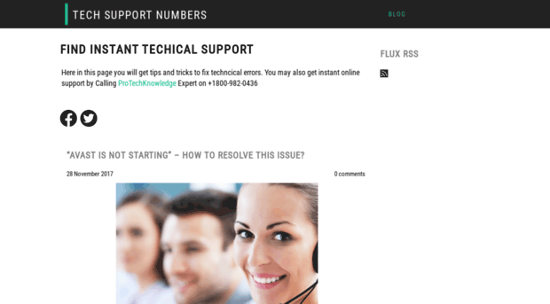 tech-support-number-12.webself.net