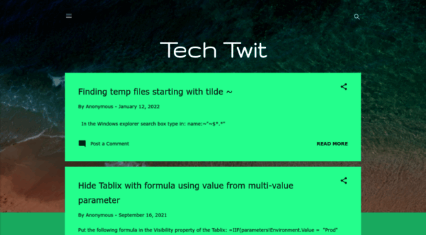 tech-twit.blogspot.com