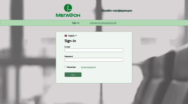 tech-vks.megafon.ru