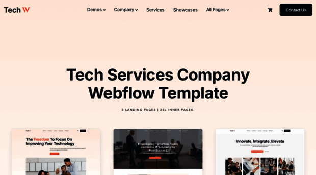 tech-w-wcopilot.webflow.io