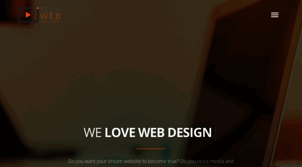 tech-web.ca