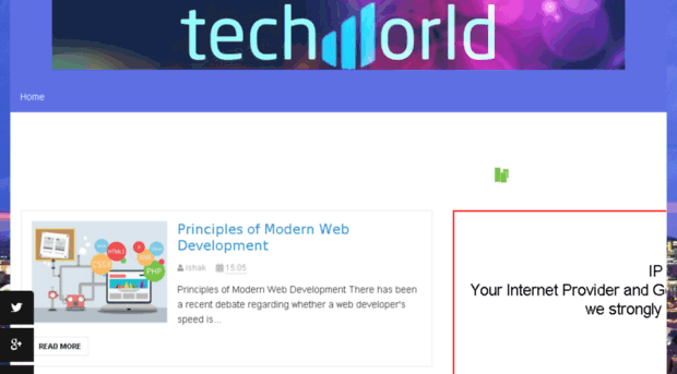 tech-world32.ml