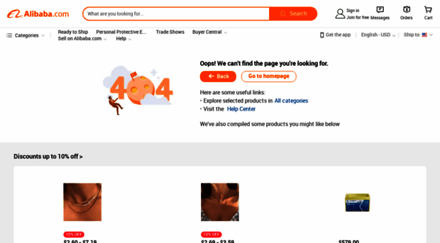tech-wy.en.alibaba.com