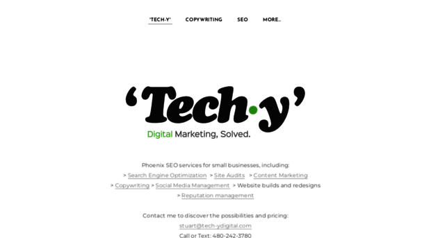 tech-ydigital.com