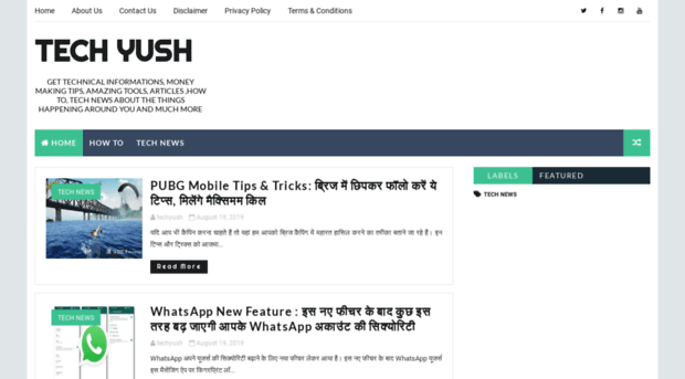 tech-yush.blogspot.com