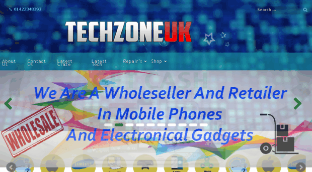 tech-zoneltd.co.uk