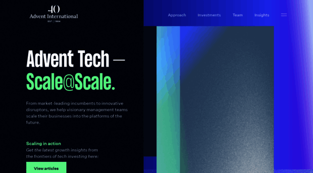 tech.adventinternational.com