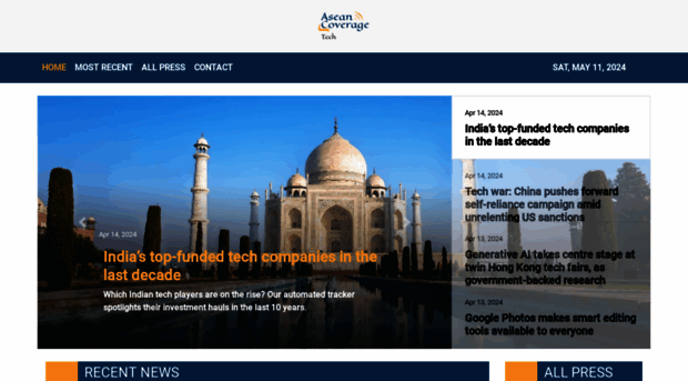 tech.aseancoverage.com