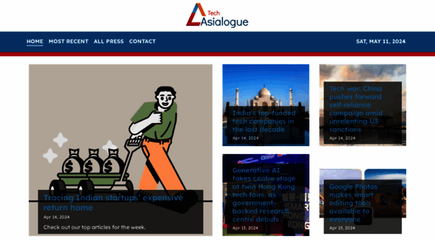 tech.asialogue.com