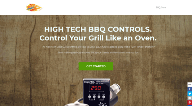 tech.bbqguru.com